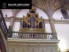 Órgano de San Miguel (Segovia)